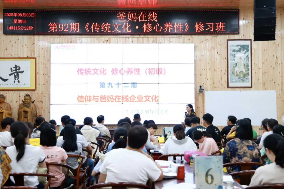 1757376769403509.jpg 1757376769403509.jpg