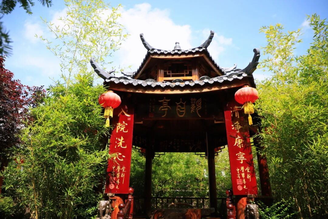 1757376806751334.jpg 1757376806751334.jpg