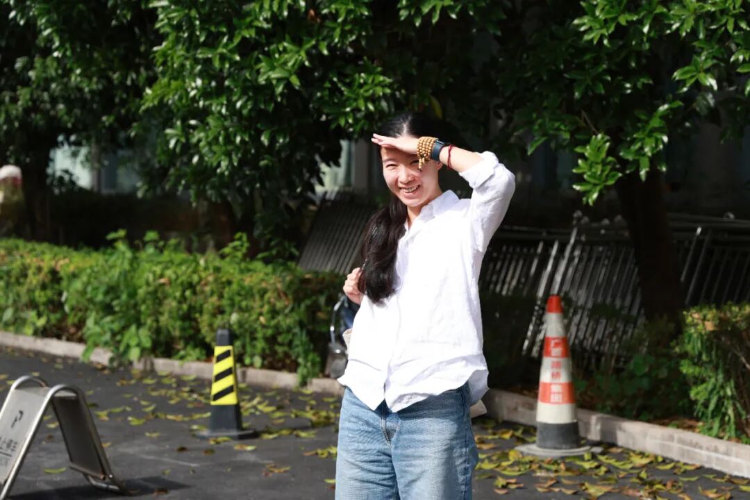 從強(qiáng)制入院到心里有光——我在爸媽在線身心同調(diào)五年的蛻變