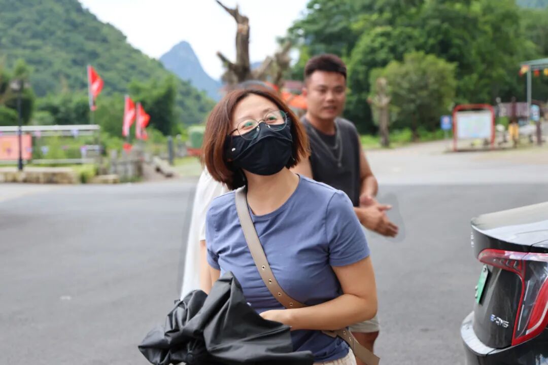 1758350345970495.jpg 1758350345970495.jpg