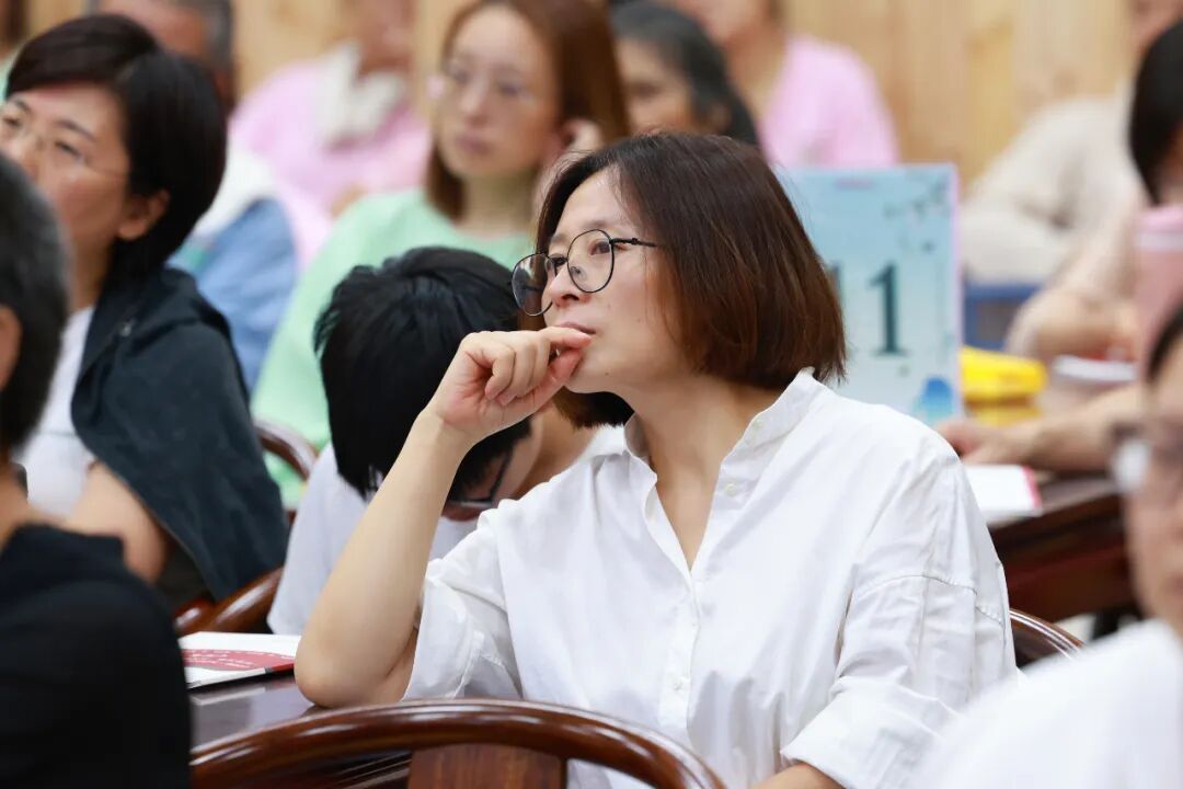 1758350362224324.jpg 1758350362224324.jpg