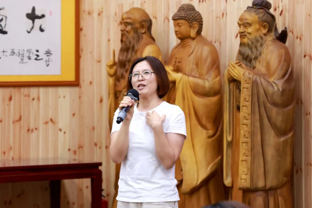 1758350377528731.jpg 1758350377528731.jpg