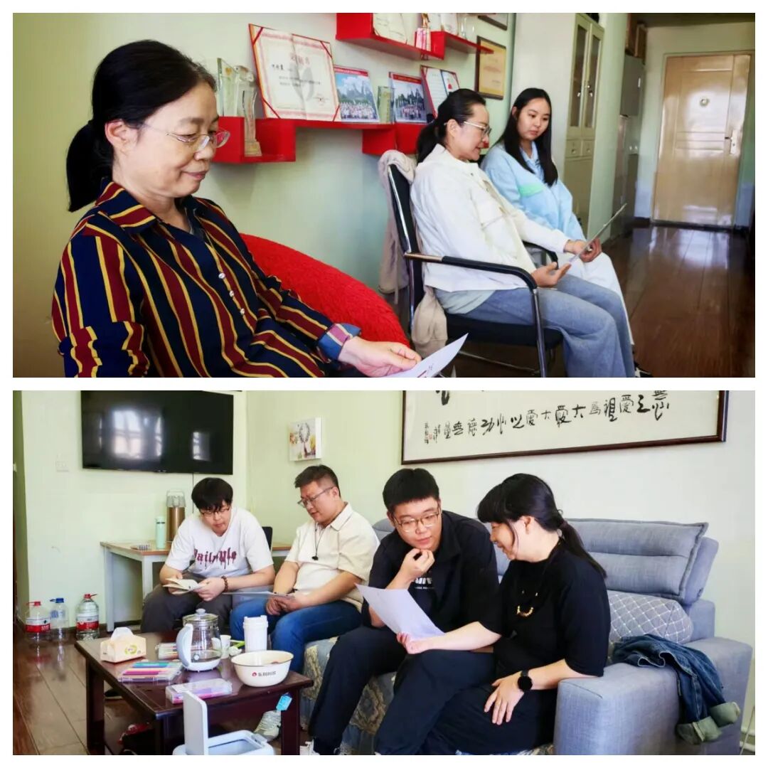 1758351141497232.jpg 1758351141497232.jpg