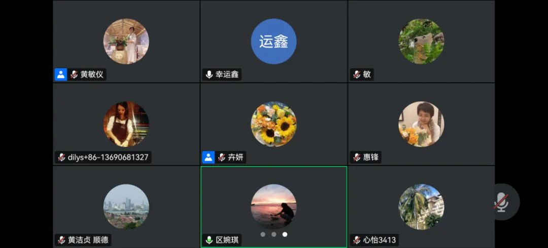 1758868346127761.jpg 1758868346127761.jpg