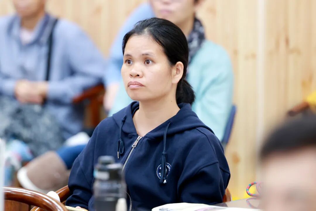 1758945374136449.jpg 1758945374136449.jpg