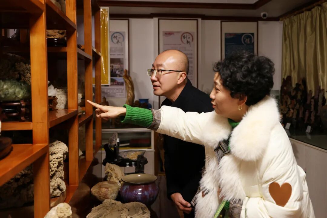 1759310866874836.jpg 1759310866874836.jpg