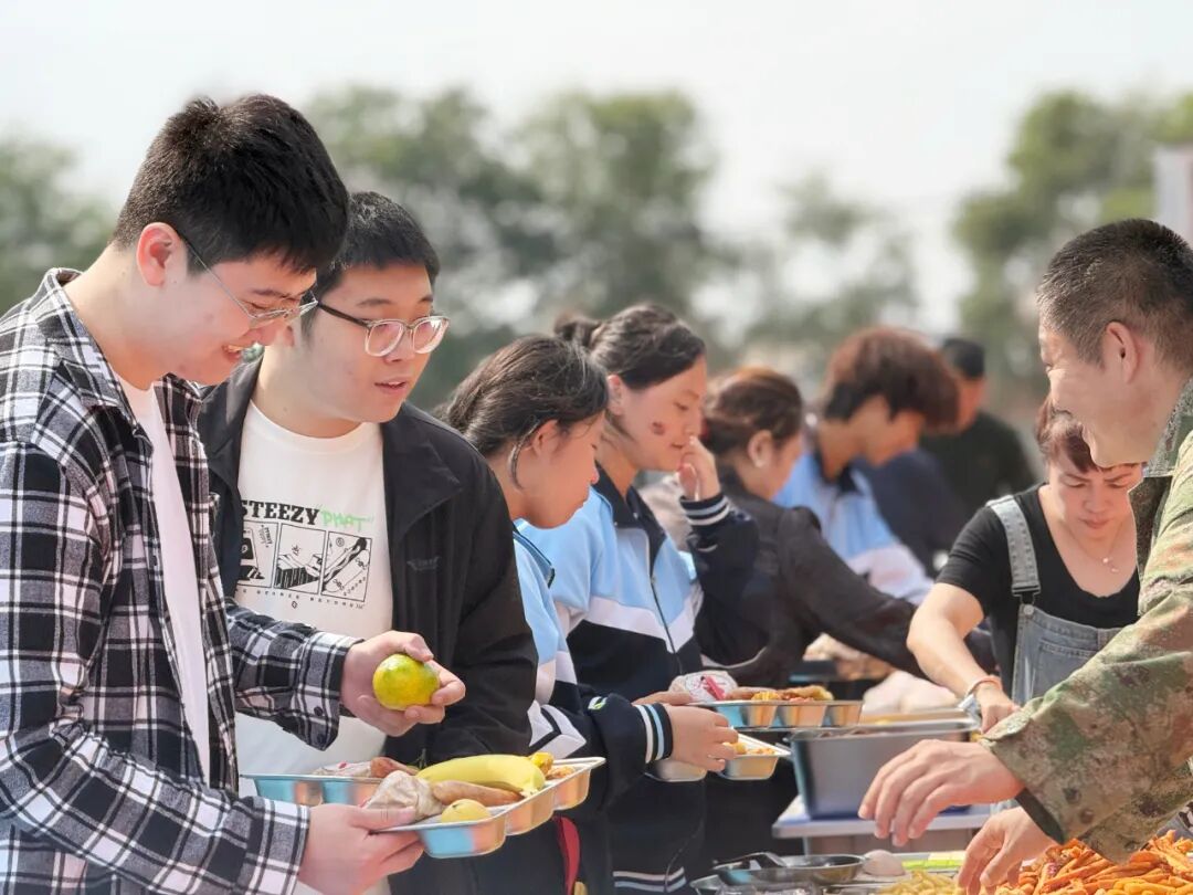 1759462011105427.jpg 1759462011105427.jpg