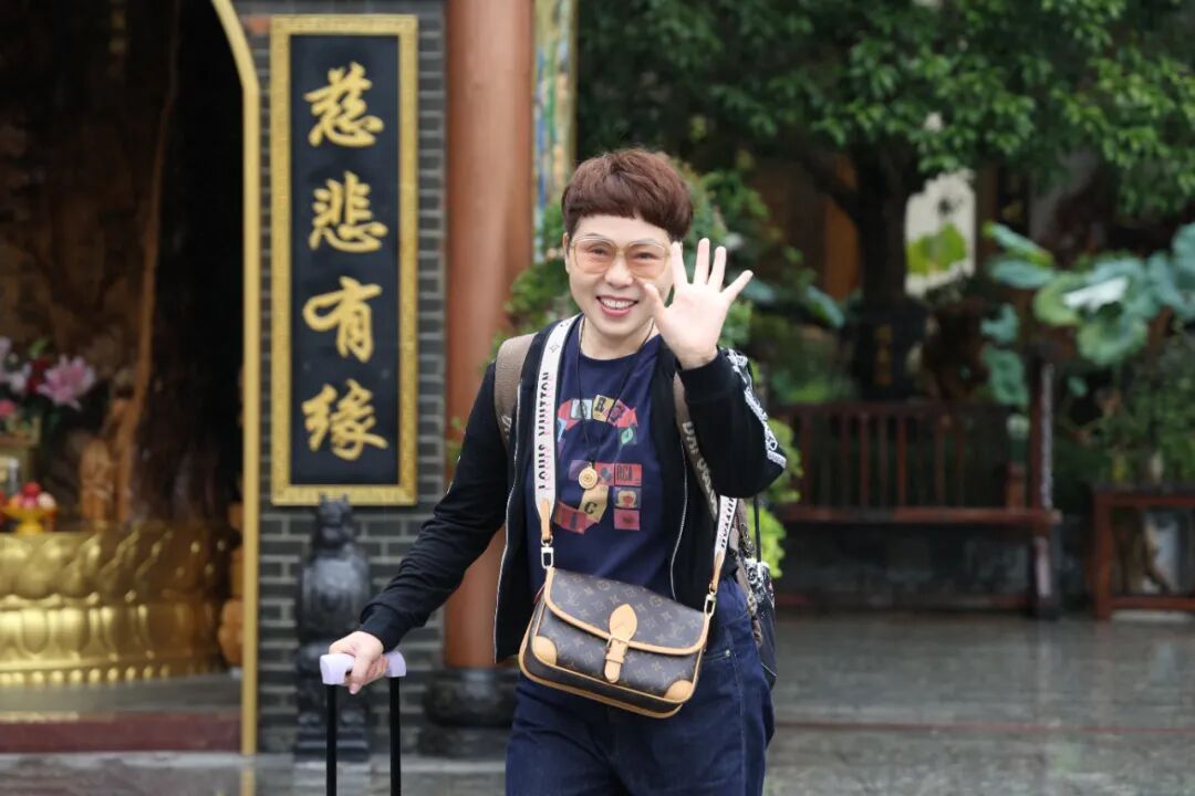 體檢單上眾多的“箭頭”消失了——談?wù)勎以诎謰屧诰€身心同調(diào)的變化