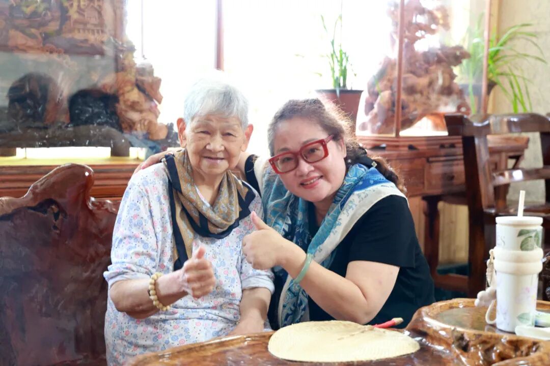 1760429457138484.jpg 1760429457138484.jpg