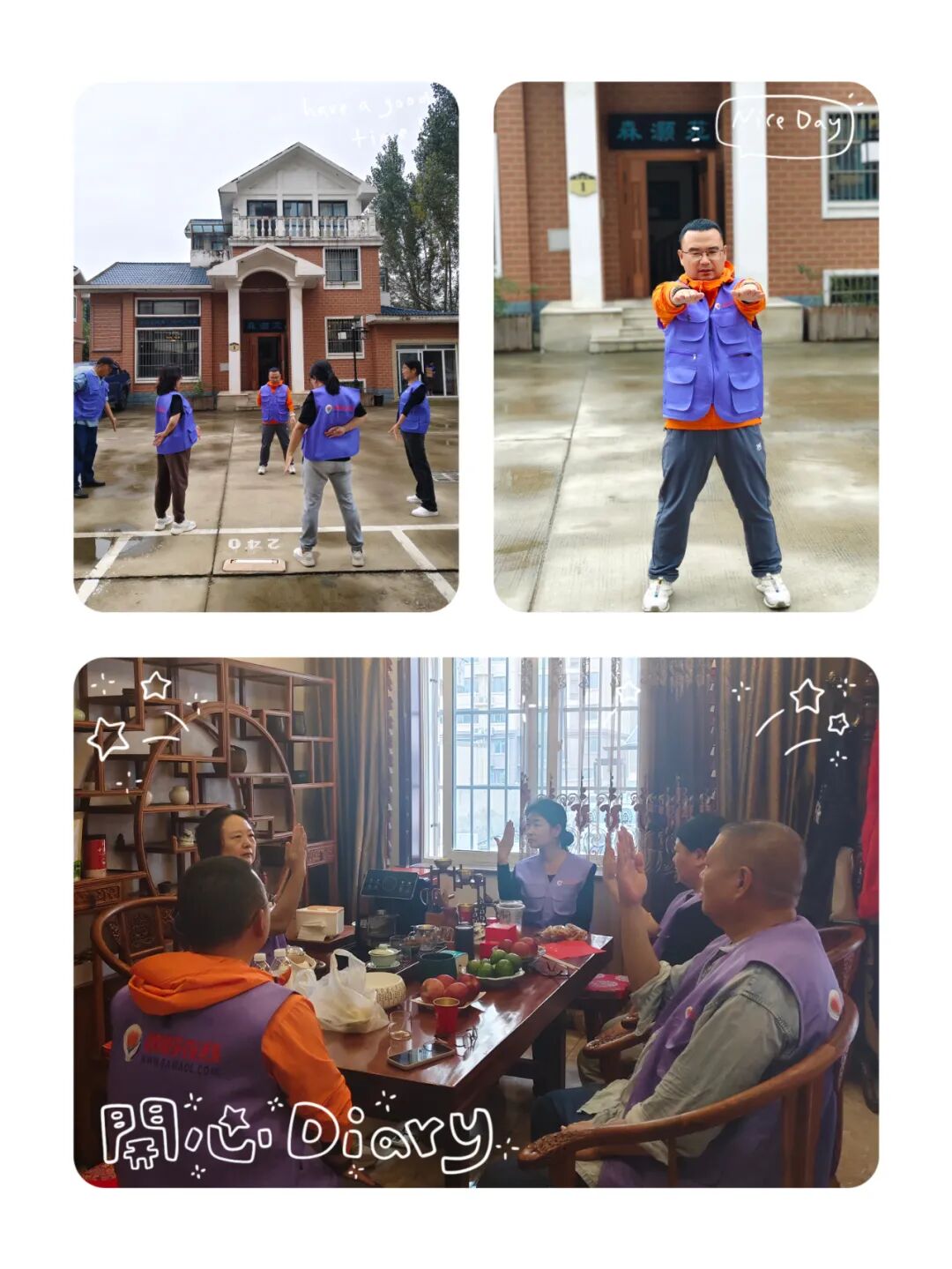 1760431213301997.jpg 1760431213301997.jpg