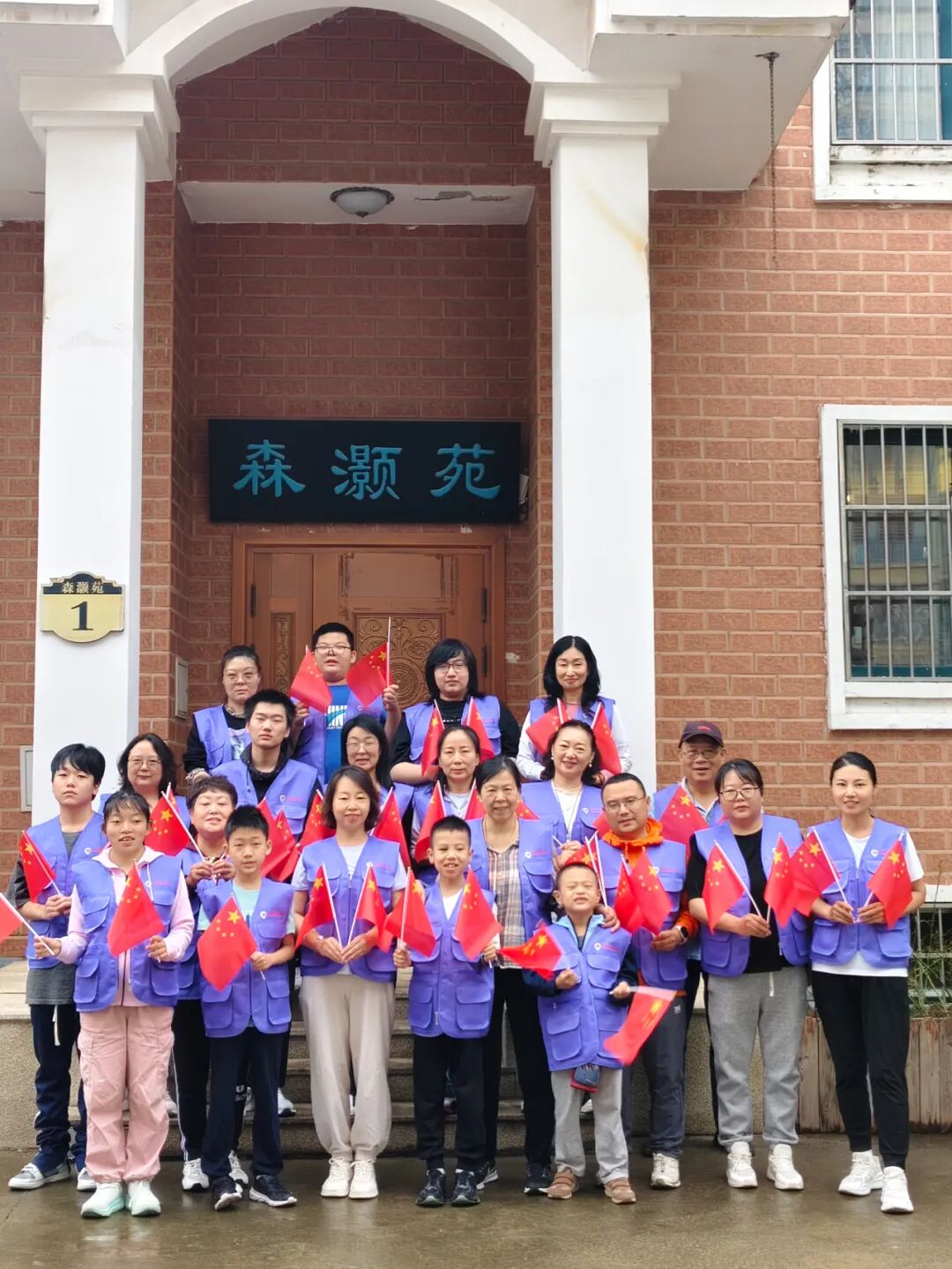 1760431224374161.jpg 1760431224374161.jpg