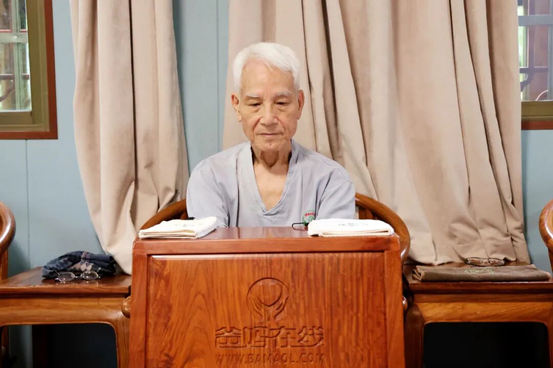 1760434499570257.jpg 1760434499570257.jpg