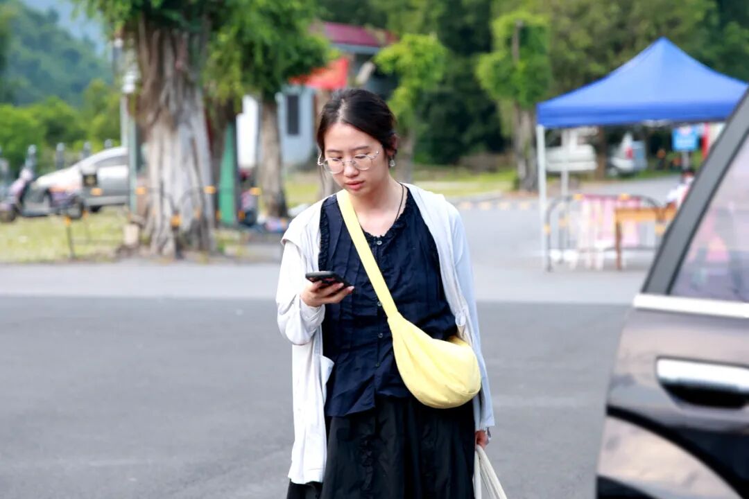 1760434978618323.jpg 1760434978618323.jpg