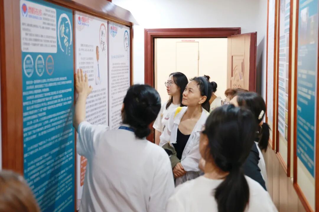 1760435034636310.jpg 1760435034636310.jpg