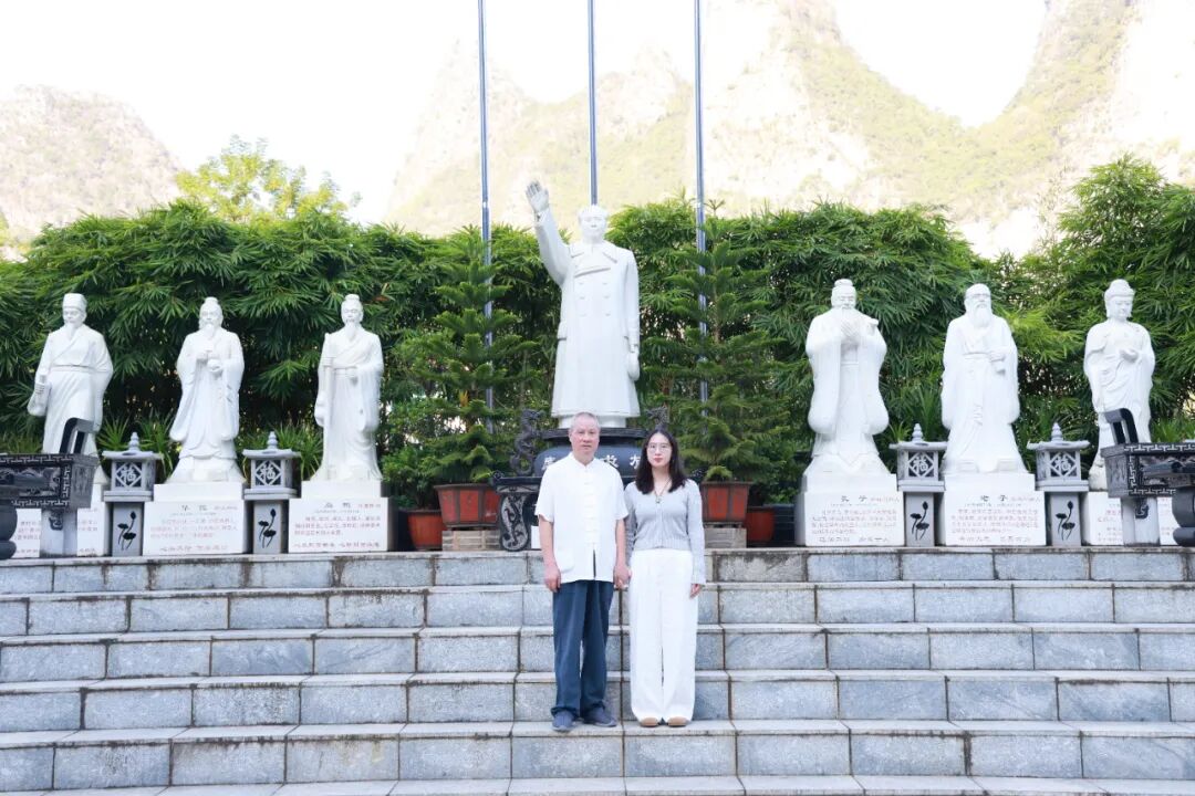 1760435153529936.jpg 1760435153529936.jpg