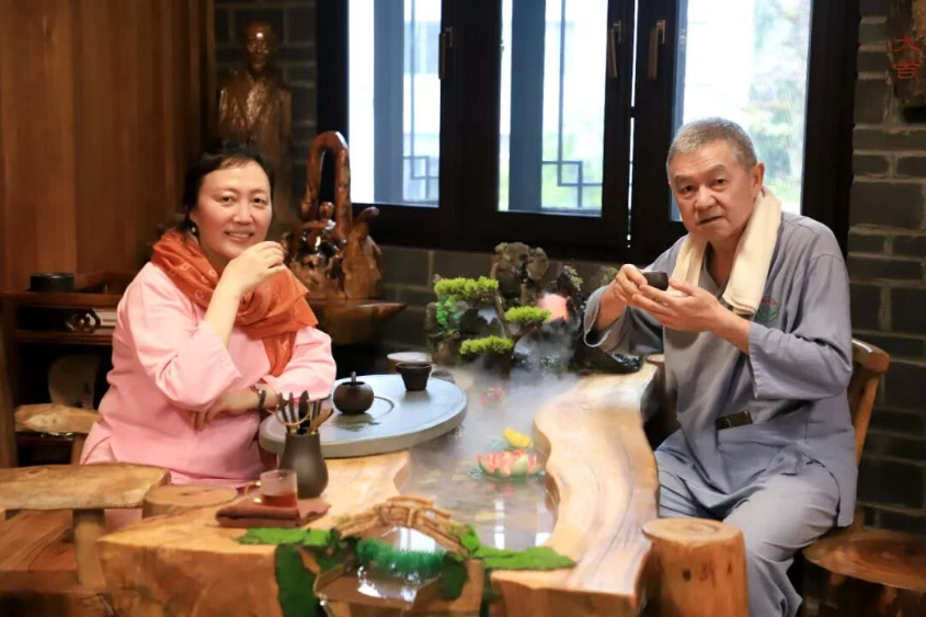 1761190710140382.png 1761190710140382.png