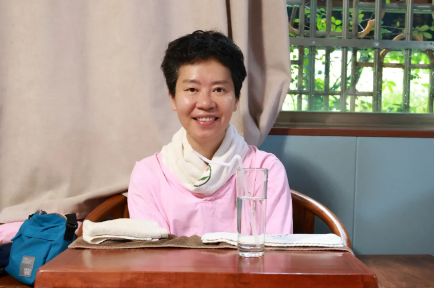 1761289686415902.png 1761289686415902.png