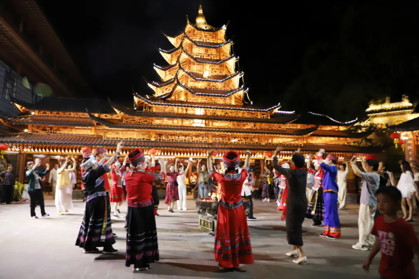 1761293556126917.png 1761293556126917.png