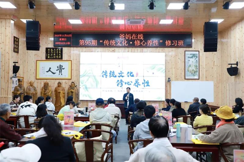 1762164467452479.jpg 640.jpg